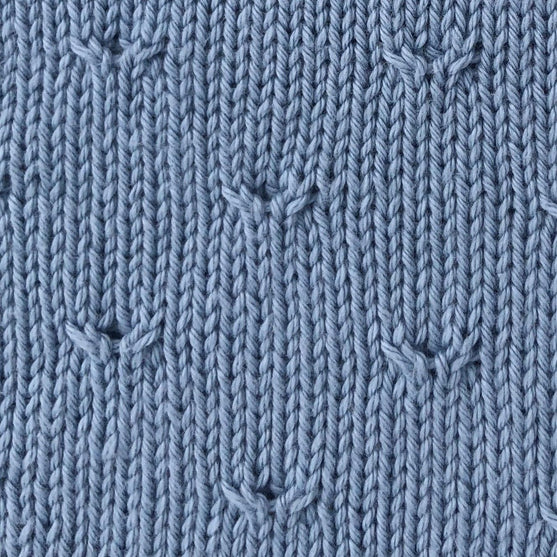 Sommerfugle - Pulli
2