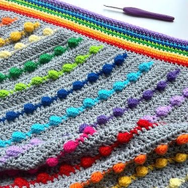 Unique Oblique - Decke
3