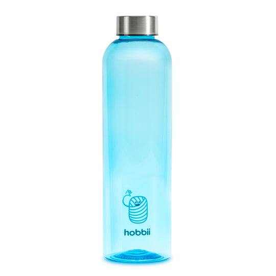 Trinkflasche - Yarniis - Hobbii