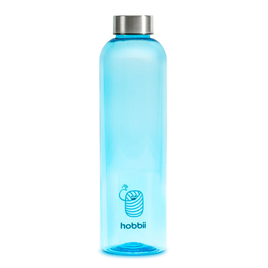 Trinkflasche - Yarniis - Hobbii