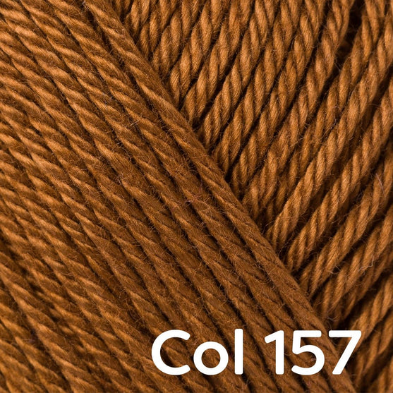 Catania - Schachenmayr
14