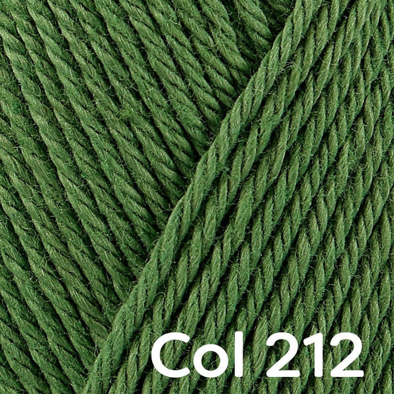 Catania - Schachenmayr
27