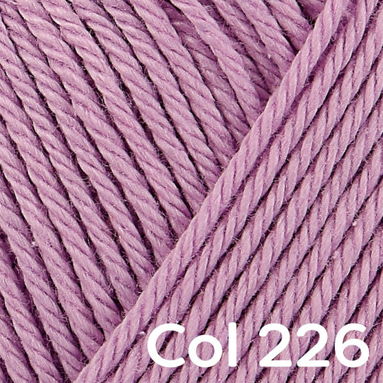 Catania - Schachenmayr
30