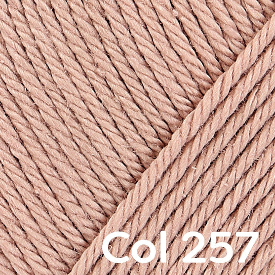 Catania - Schachenmayr
45