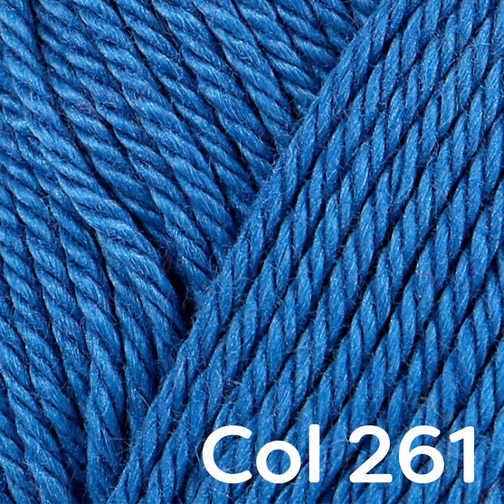 Catania - Schachenmayr
47