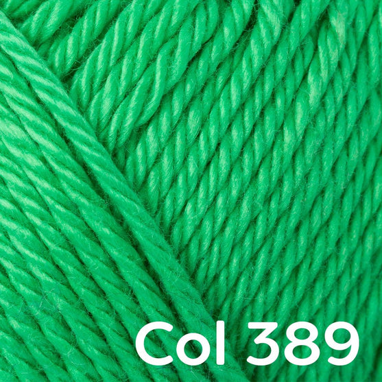 Catania - Schachenmayr
58