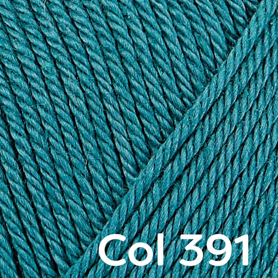 Catania - Schachenmayr
59