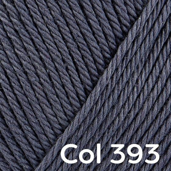 Catania - Schachenmayr
61