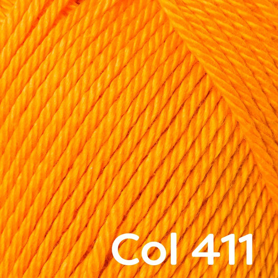 Catania - Schachenmayr
73