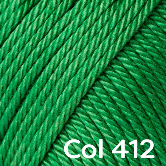 Catania - Schachenmayr
74