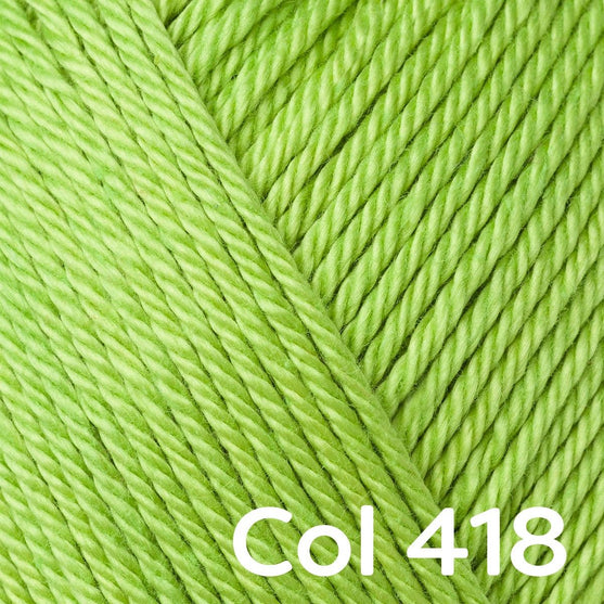 Catania - Schachenmayr
77