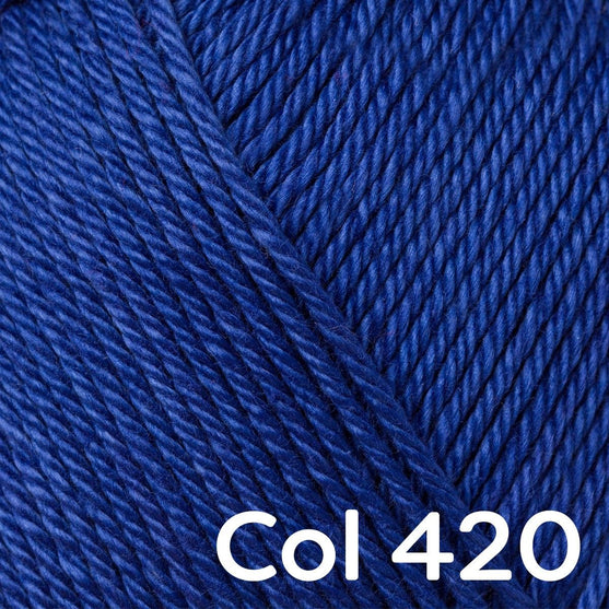 Catania - Schachenmayr
79