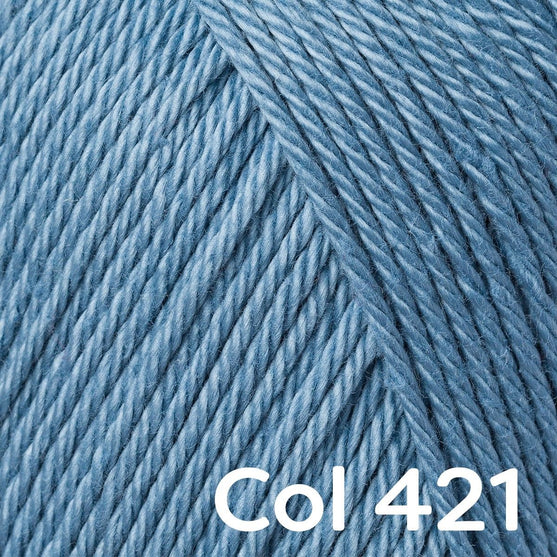 Catania - Schachenmayr
80