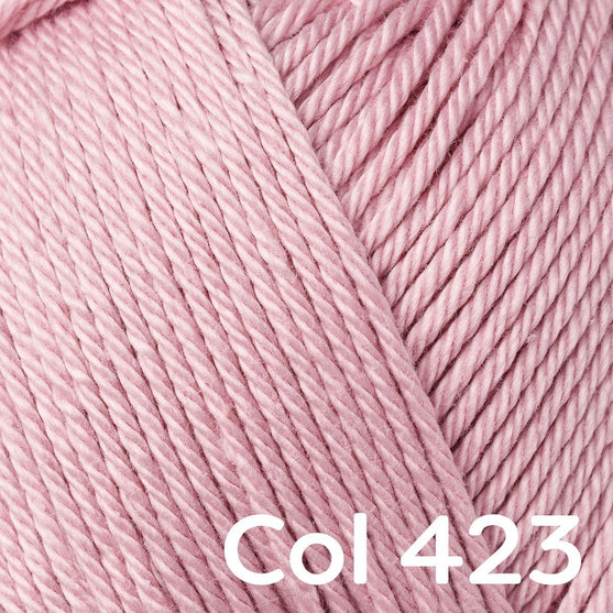 Catania - Schachenmayr
82