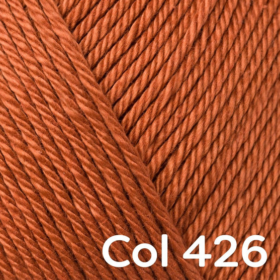 Catania - Schachenmayr
84