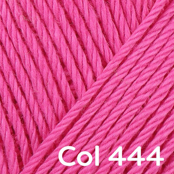 Catania - Schachenmayr
93