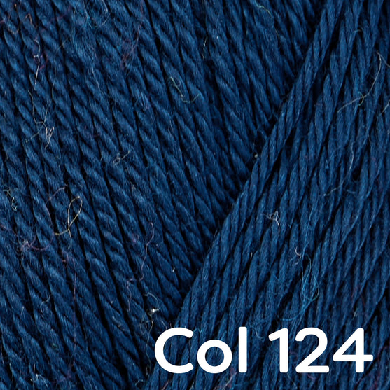 Catania - Schachenmayr
9