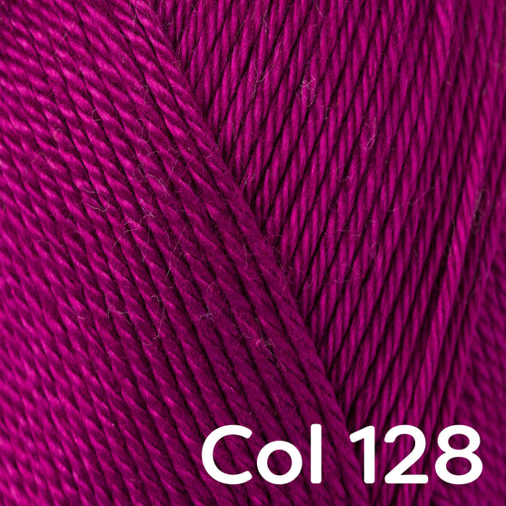 Catania - Schachenmayr
11