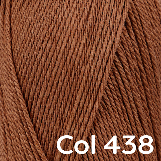 Catania - Schachenmayr
92