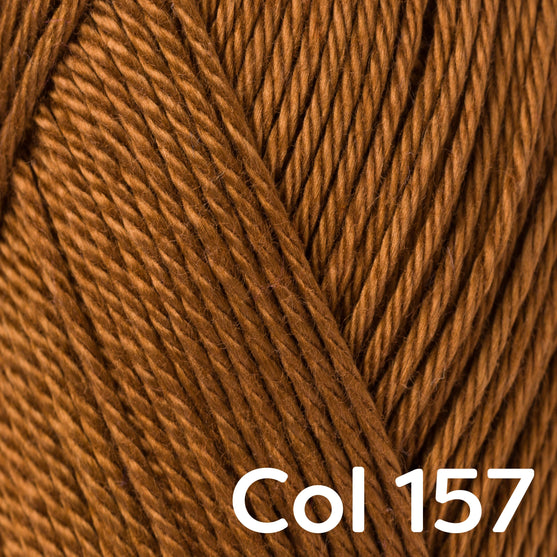 Catania - Schachenmayr
13