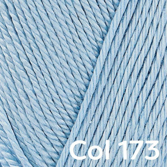 Catania - Schachenmayr
19