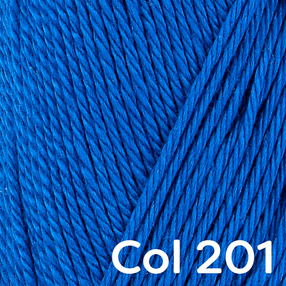 Catania - Schachenmayr
22