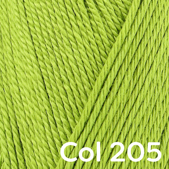 Catania - Schachenmayr
23