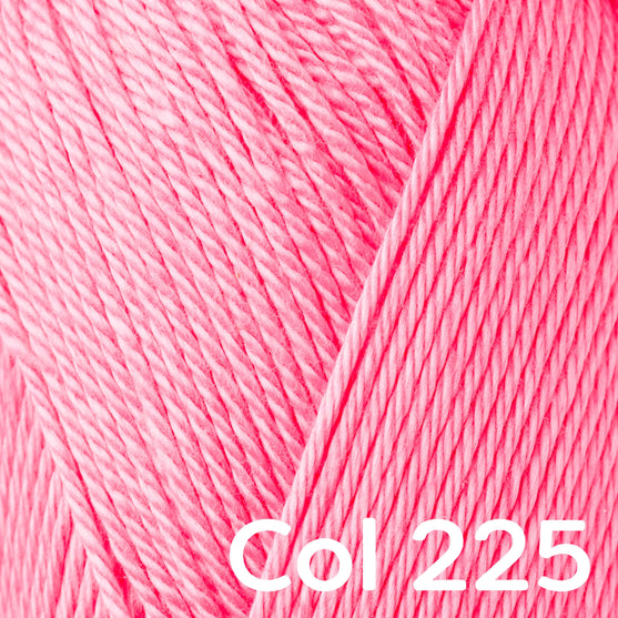 Catania - Schachenmayr
29