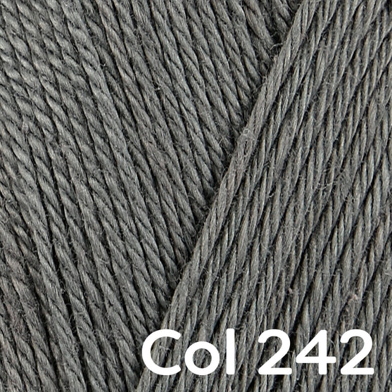 Catania - Schachenmayr
33