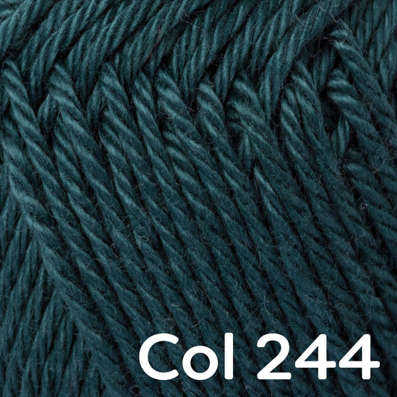 Catania - Schachenmayr
33