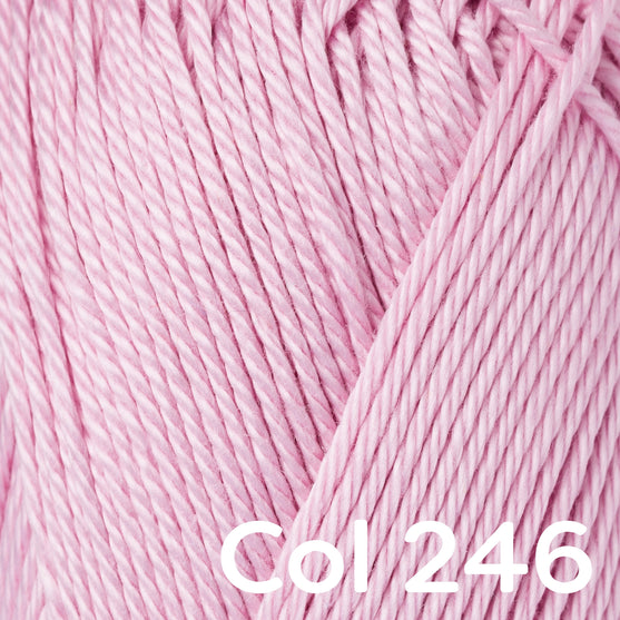 Catania - Schachenmayr
36