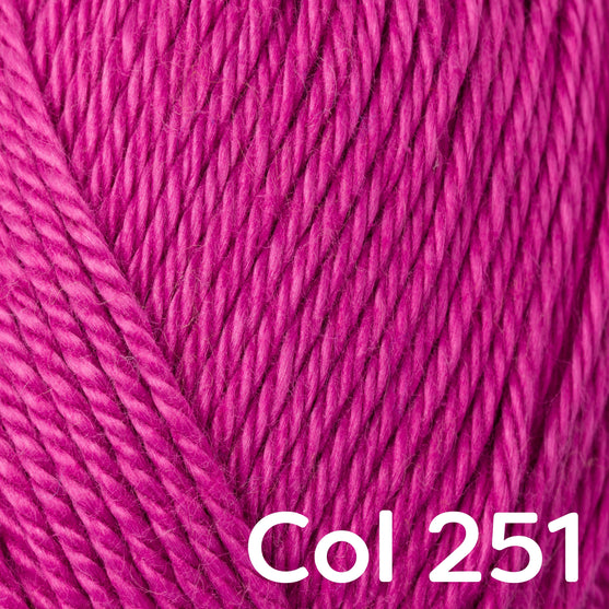 Catania - Schachenmayr
39