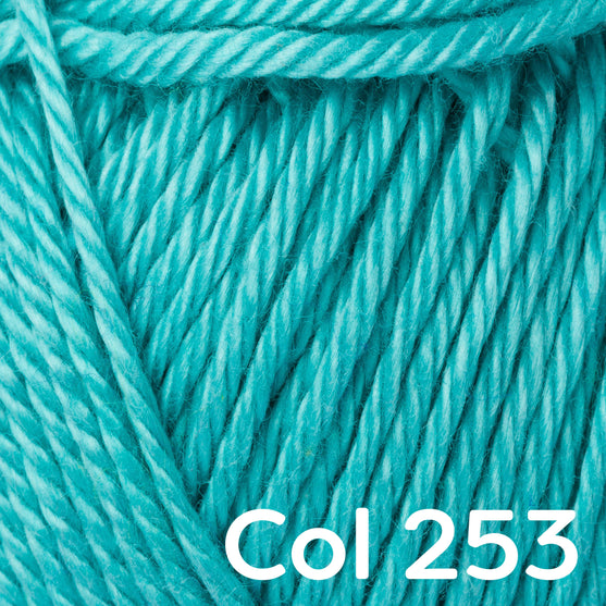 Catania - Schachenmayr
41