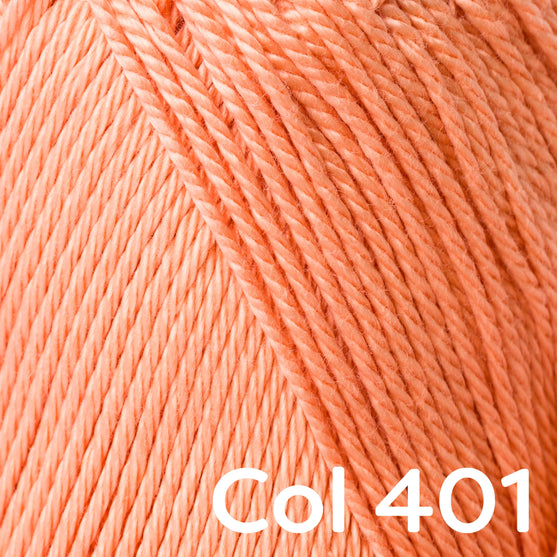 Catania - Schachenmayr
64