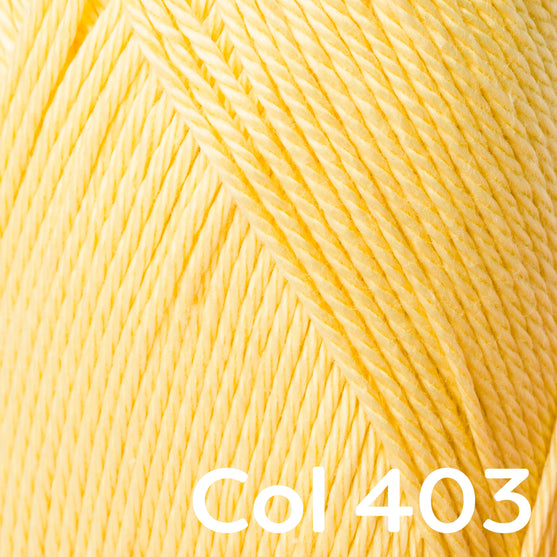 Catania - Schachenmayr
67