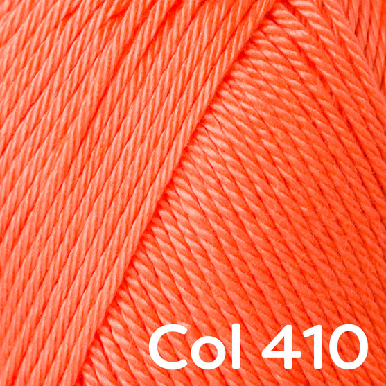 Catania - Schachenmayr
71