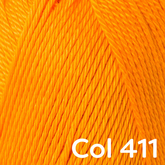 Catania - Schachenmayr
72