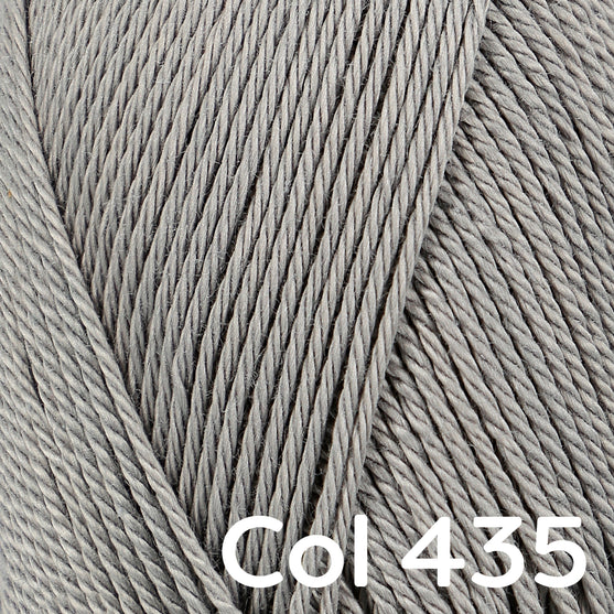 Catania - Schachenmayr
88