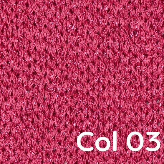 Flash it! - Hobbii
5