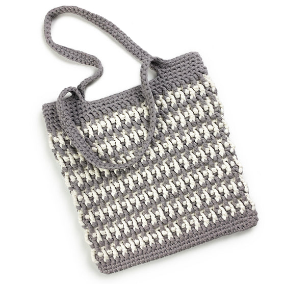 Alpine - Tasche
3