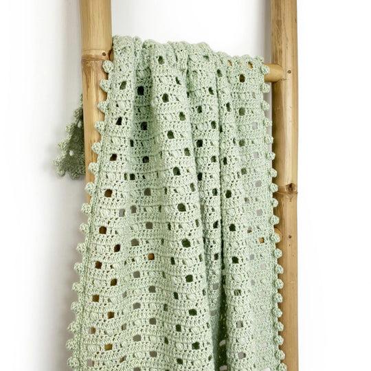 Pebble - Decke