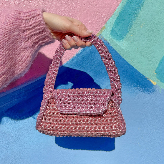 Sylwia – Tasche
8