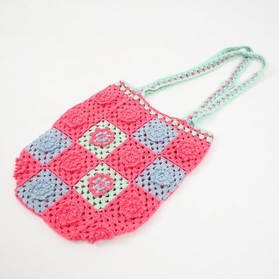 Linda – Einkaufstasche
6