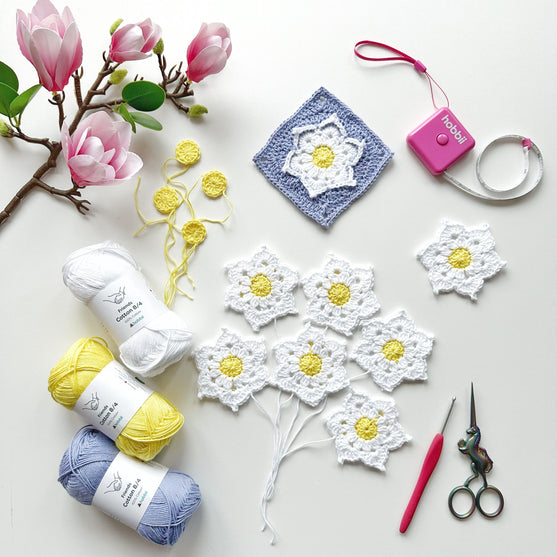 Imloth - Laptoptasche
4