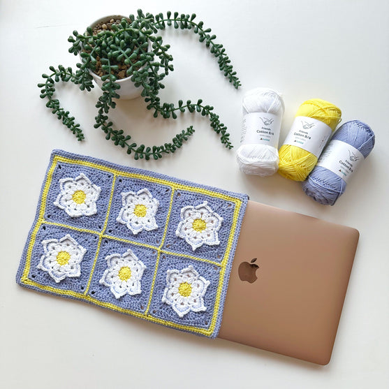 Imloth - Laptoptasche
2