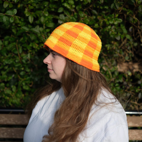 Picnic - Schlapphut
3