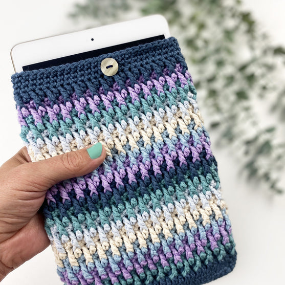 Alpine - Buch Cover
5