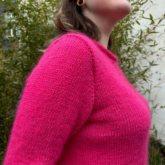 Jane Pulli
3