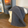 Coziness - Decke
4