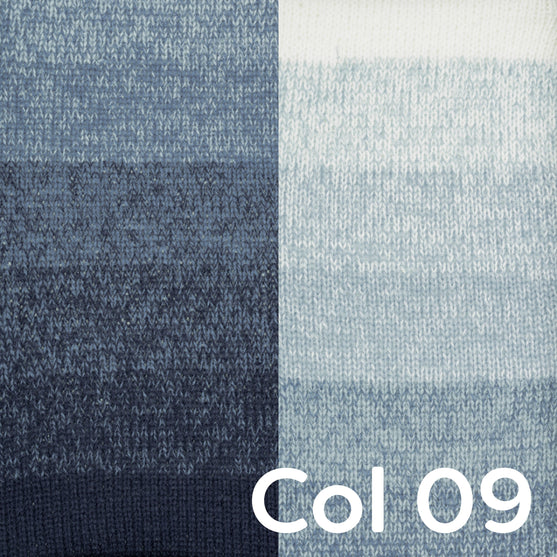 Cozy Cake - Hobbii
11